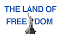 design pod freedom shirts and apparel