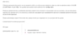 build etl pipelines using gcp, bigquery, sql and python