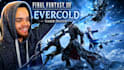 create gaming ai youtube thumbnails