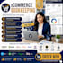 do professional ecommerce bookkeeping services