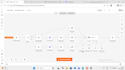 build a whatsapp ai chatbot agent for your restaurant