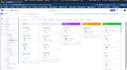 build custom sharepoint web parts, apps and modern intranet solutions