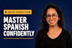 teach you real spanish
