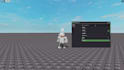 do roblox  full game creation, roblox game scripter, mechanics, gameplay system
