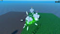 do roblox combat system, roblox vfx, ability vfx, roblox full game scripting