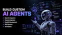 integrate your ai and ml model into a fastapi backend
