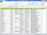 do data entry data cleanup reentry