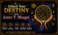 offer a psychic reading with tarot cards, natal chart readings powerful insights