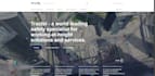create and maintain PHP symfony pimcore website