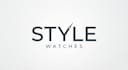 create a sleek, professional, and modern logo design