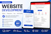 build custom web tools for your busines