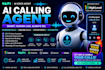 do predictive dialer auto dialer ai dialer ringless voicemail voice broadcasting