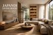 create realistic ai interior design renders for your space