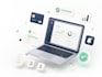 create an invoicing system