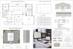 draw barndominium plans, pole barns and metal building plans