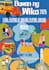 create school event poster and announcement design