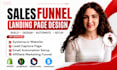 create systeme io sales funnel systeme io funnel systeme io email automation