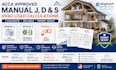 do hvac design,manual j d s using right suite universal software and wrightsoft