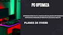 optimise your pc install gpu drivers gpu and opti games