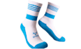 create 3d textile, socks, gloves, blanket, fabric design, tech pack and 2d print