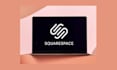 add new functionality to your squarespace website