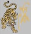 do professional embroidery digitizing in wilcom