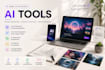 create custom chatgpt, gemini, and claude