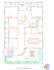 do etabs structural design, autocad 2d drafting and 3d building modeling