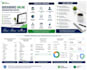 deliver better financial planning