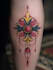 make a custom tattoo sketch designs