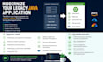 migrate legacy java apps to modern spring boot microservices