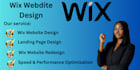 build wix ecommerce, wix ecommerce website