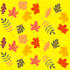 design seamless repeat patten design