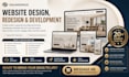 squarespace website design squarespace website redesign squarespace website