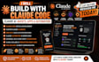 claude code, claude ai agents, apps, and claude automation