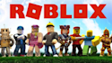 develop a complete roblox game, roblox scripter, roblox developer, scripting