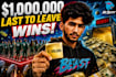 design a professional and eye catching youtube thumbnail