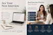 help you ace your job interview