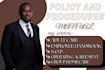 write standard operating procedures, policy and procedure manual, and sops