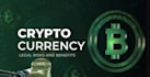 fast generate and send high value crypto coin transfer