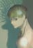 create painterly anime and fantasy illustrations