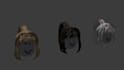 create an roblox ugc content