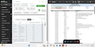 be your reliable quickbooks online bookkeeping assistant