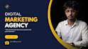 manage your google ads campaigns and optimize your ROI