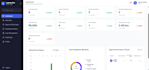 develop a fastapi backend for your web application