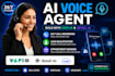 build ads website havc