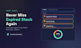 build pharmacy pos and inventory management software