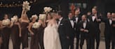 edit cinematic wedding highlights and teasers