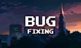 diagnose and fix bugs in your web application