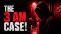 design high CTR cash cow and documentary thumbnails
